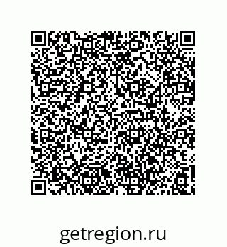 73812927199
