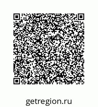 73812927704