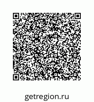 73812927706