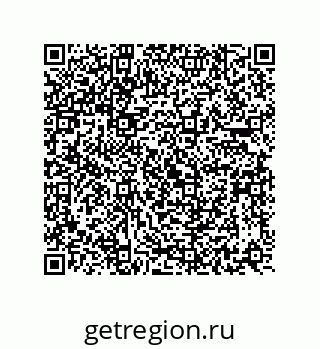 73812927710