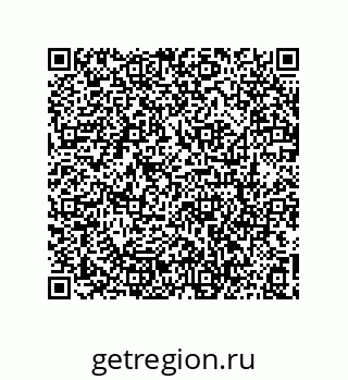73812927712