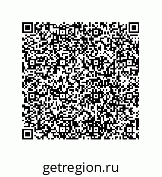 73812927750