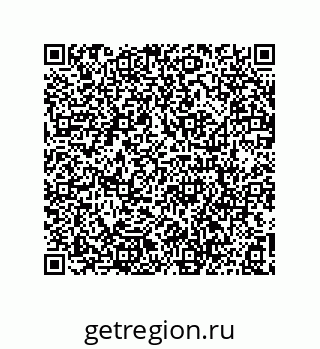 73812927752