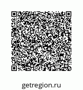73812927756