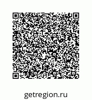 73812927768