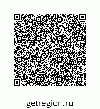 73812927774