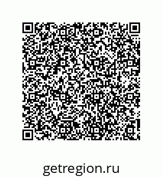 73812927778