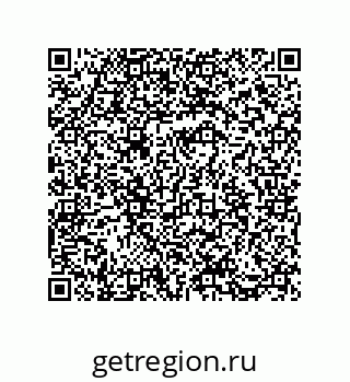 73812927781