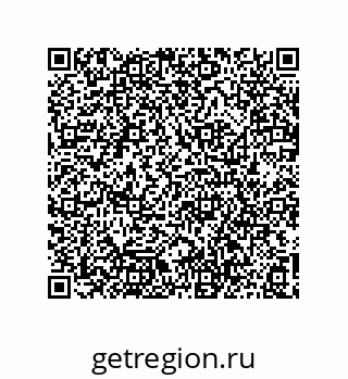 73812927785