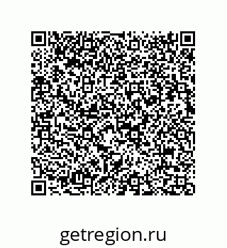 73812927786