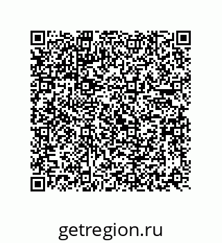73812927787