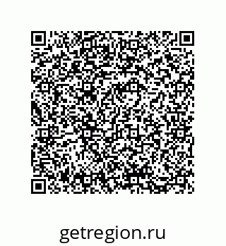 73812927800