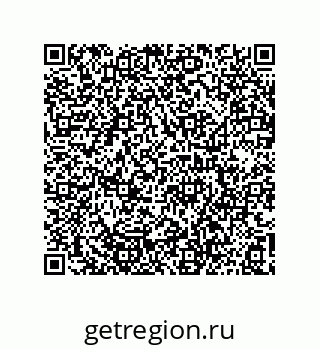 73812927802