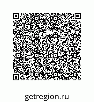 73812927809
