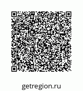 73812927861