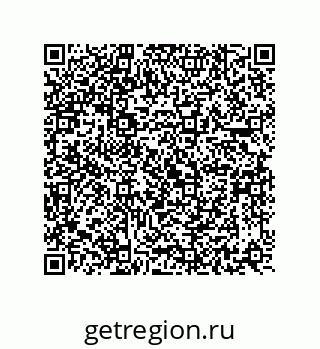 73812927862