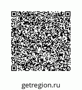 73812927887