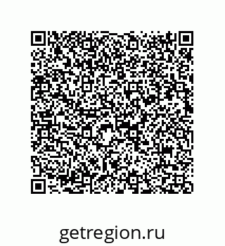 73812927897