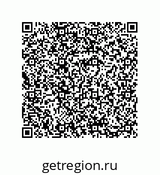 73812927907