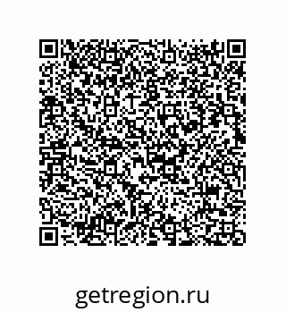 73812927962