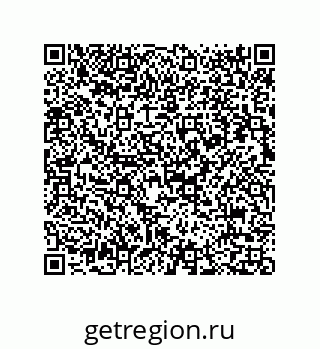 73812927963