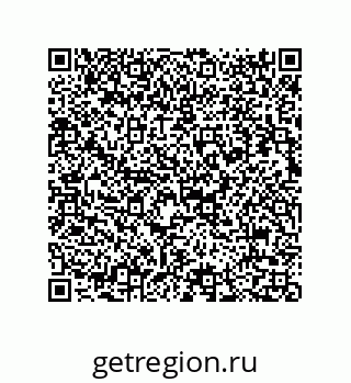 73812927982