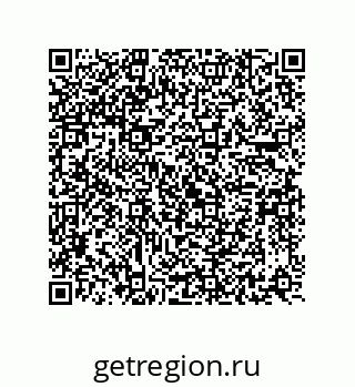 73812927983