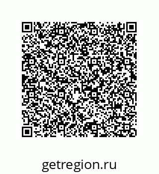 73812927985