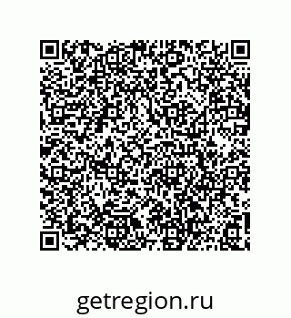 73812927987