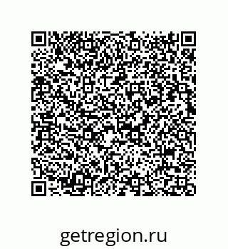 73812927991