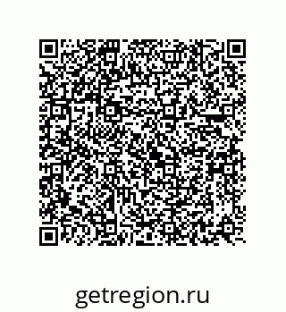 73812927992