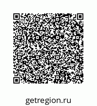 73812927993