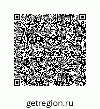 73812927995
