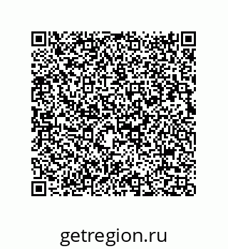 73812929810