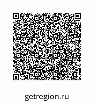 73812929852