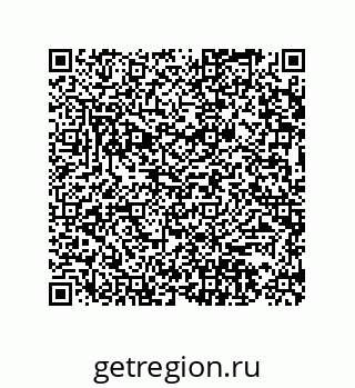 73812929861
