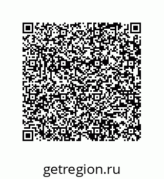 73812929862