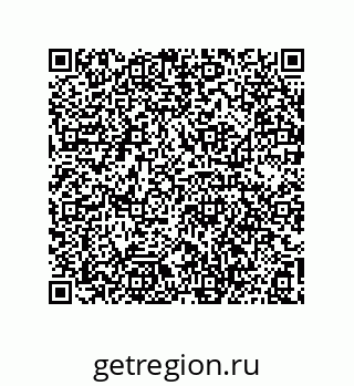 73812929868