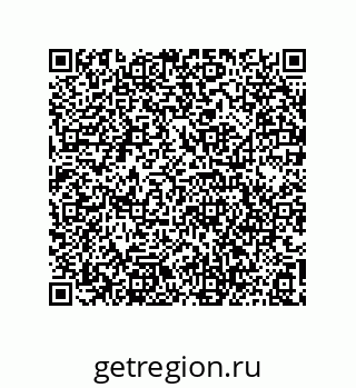 73812929877
