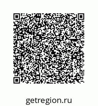73812929890