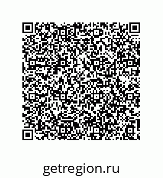 73812929891