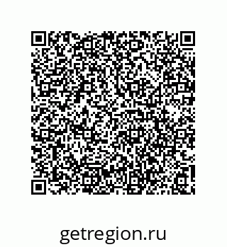 73812929892