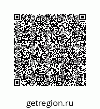 73812929895
