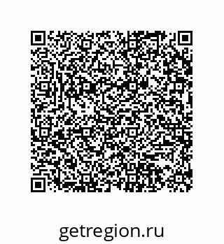73812929897