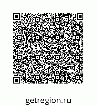73812929901