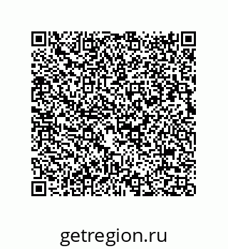 73812929902