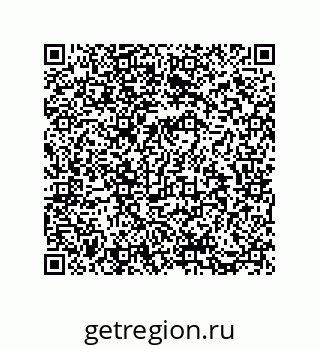 73812929909