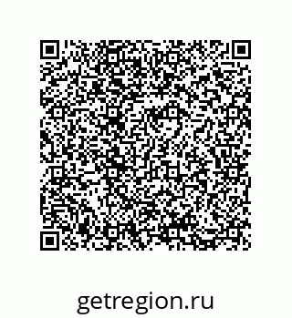 73812929910