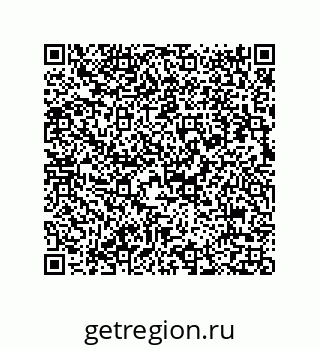 73812929912