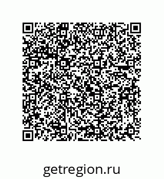 73812929915